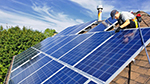 Pourquoi faire confiance à Photovoltaïque Solaire pour vos installations photovoltaïques à Condillac ?